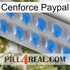 Cenforce Paypal 22